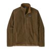 Patagonia Better Sweater Jacket – Men’s